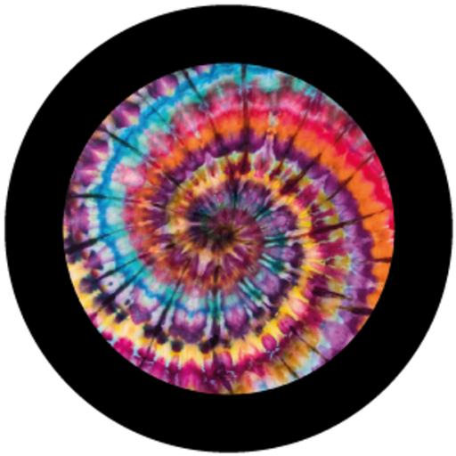 [GBBVSL04420H15] Psychedelic 13 (H)