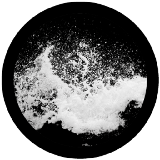 [GBBWTR01412G00] Drops 14 (G)