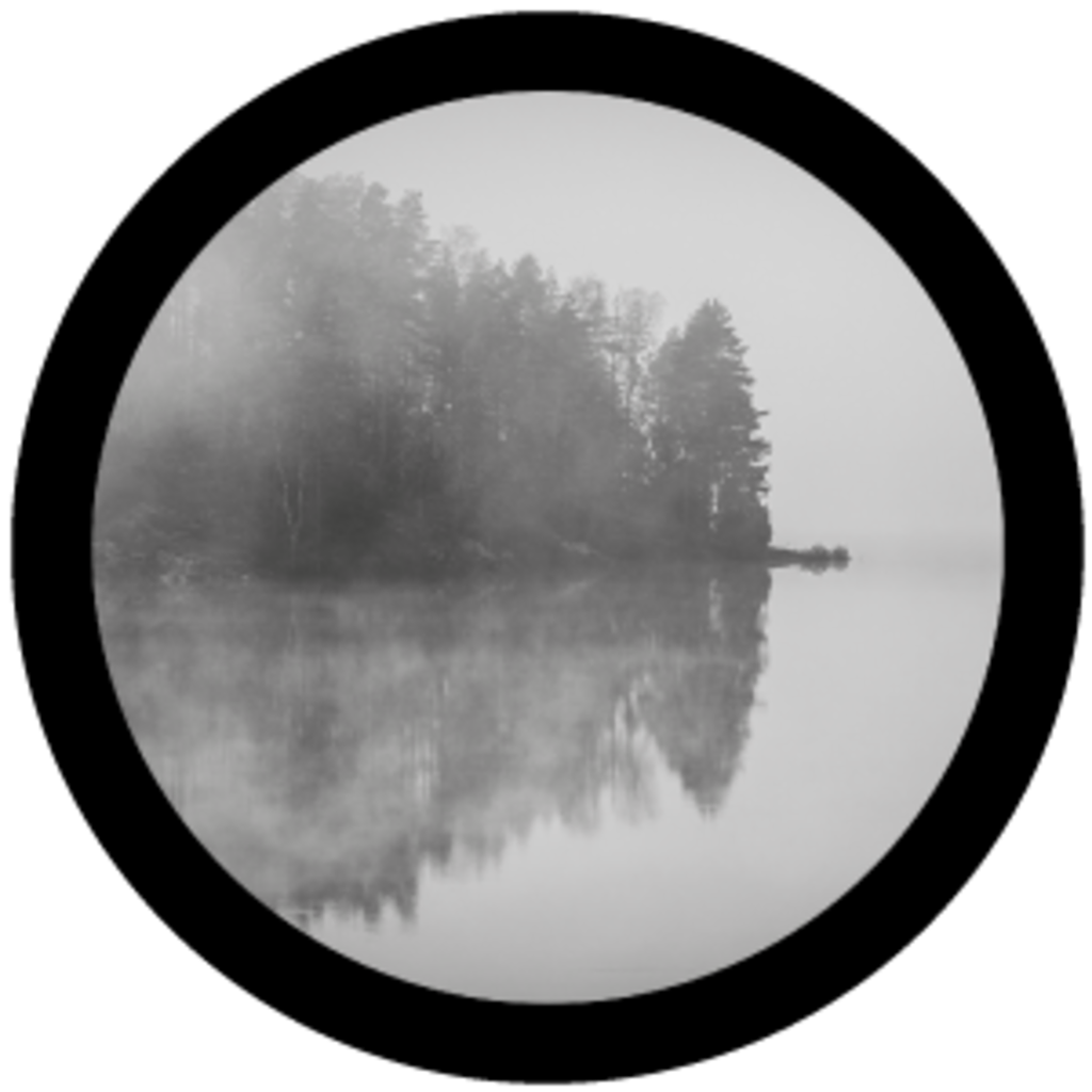 Landscape 2