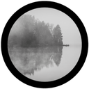 Landscape 2