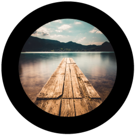 [GBBWTR02220H15] Landscape 3 (H)