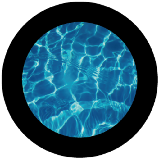 [GBBWTR02420H06] Reflections 2 (H)