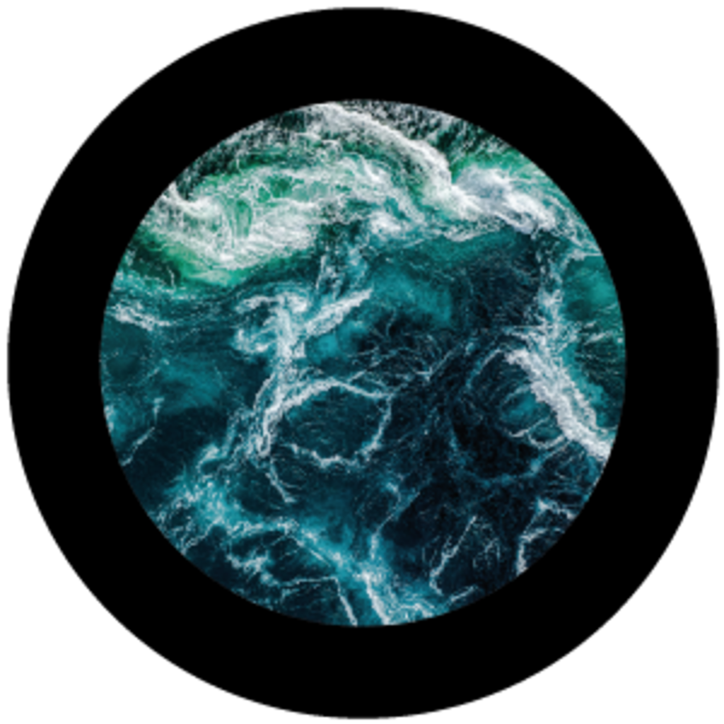 Waves 1