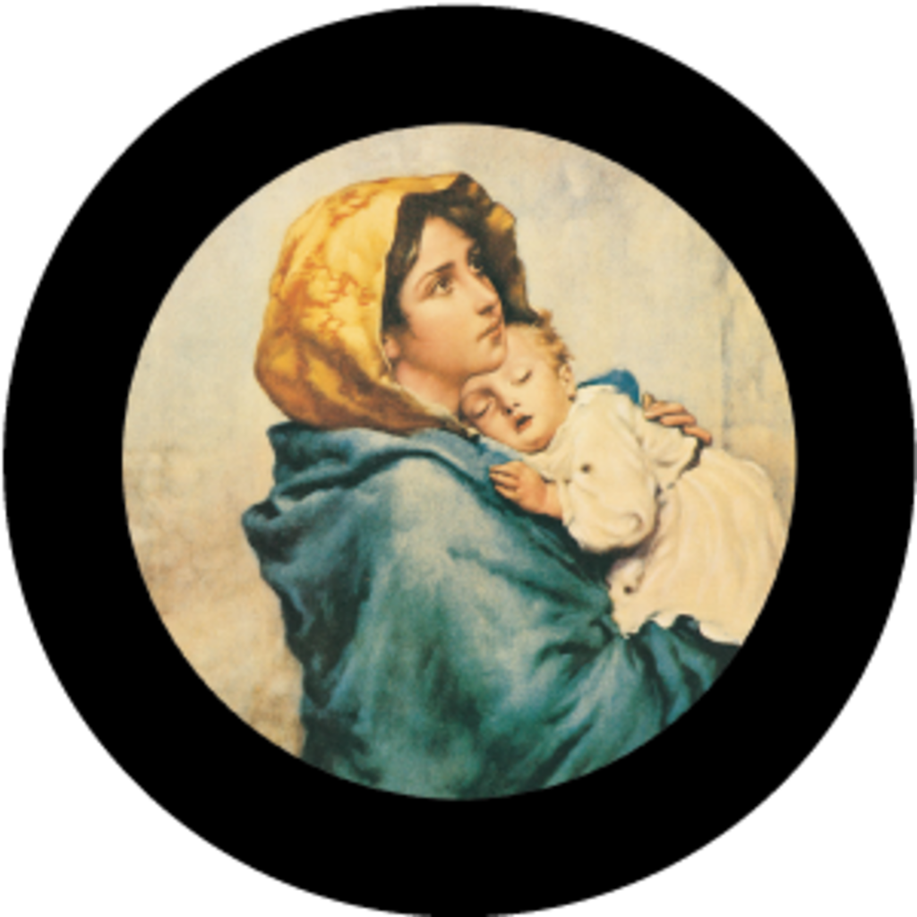Madonnina