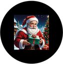Santa Claus 5