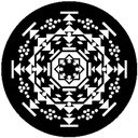 Deco 5