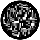 Pattern 3