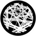 Pattern 9