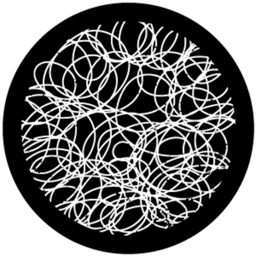 Twist 4