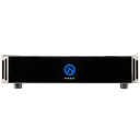 CS64D