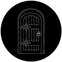 Arc Door 1