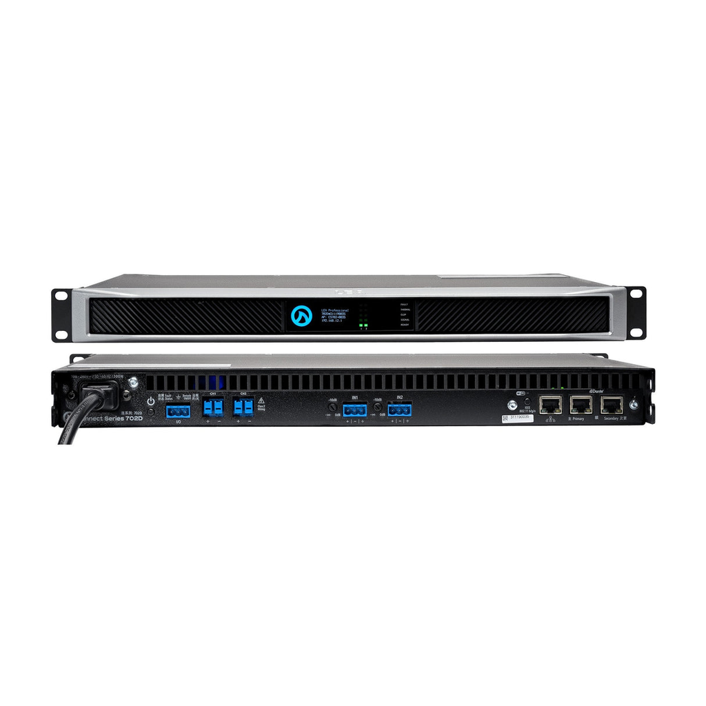 CS702D