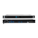 CS702D