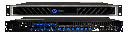 CS88D