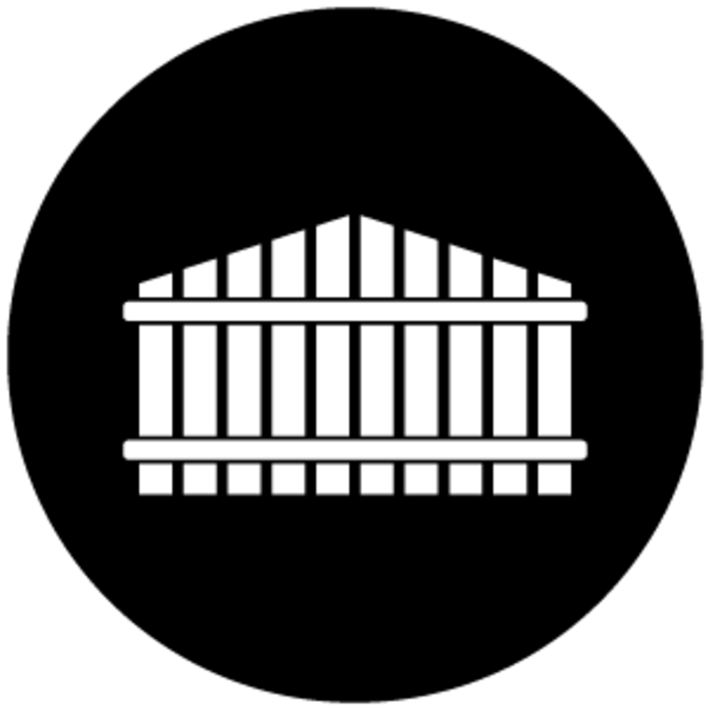Fence 4
