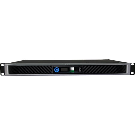 CS704-ADSP