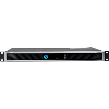 CS702D-ADSP