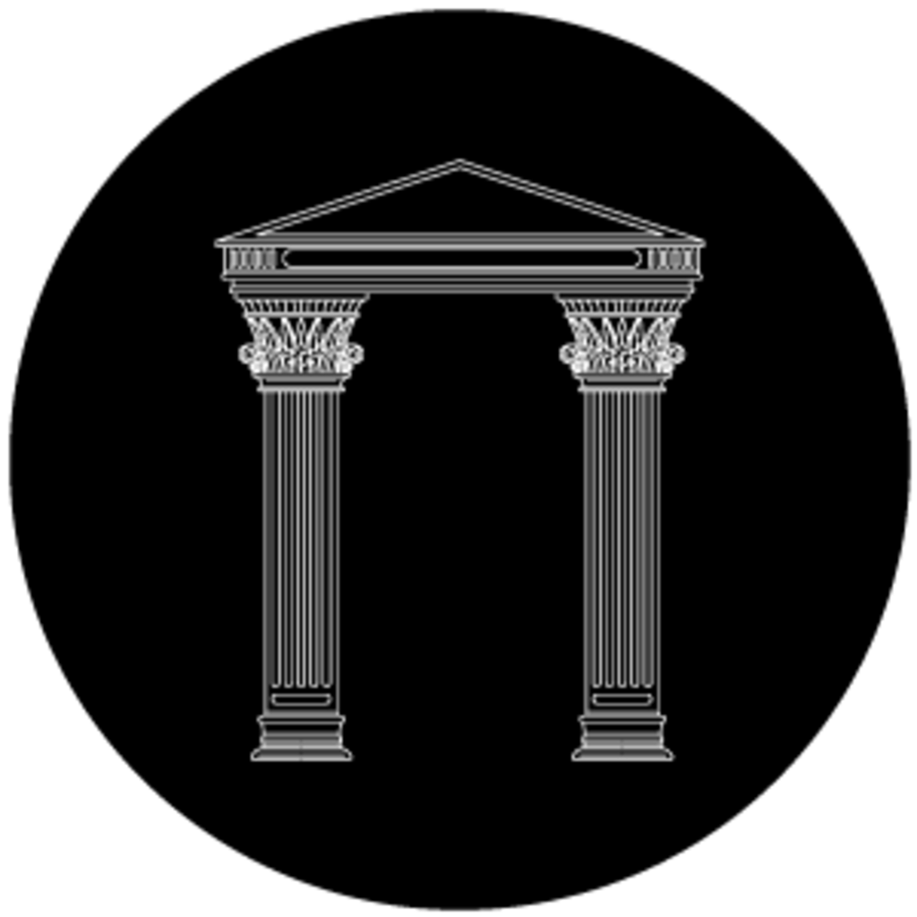 Temple 3