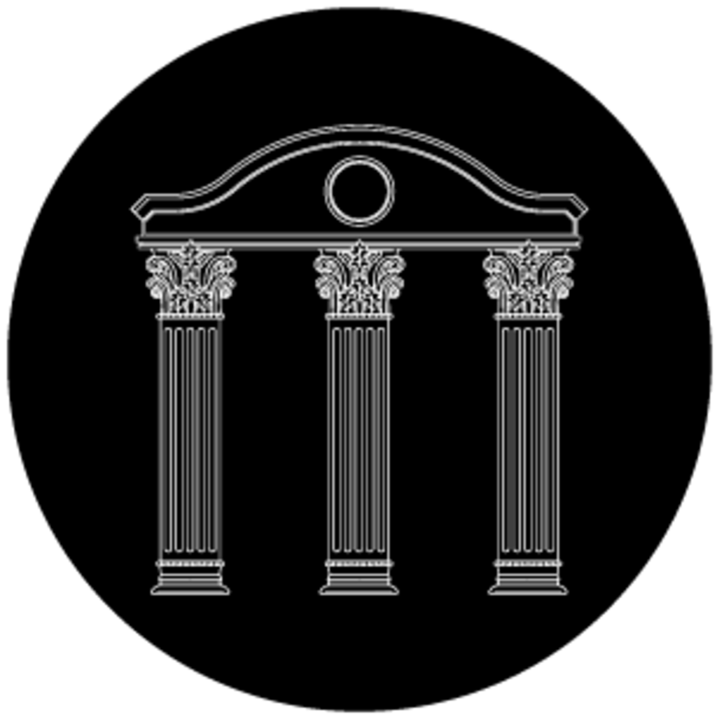 Temple 4