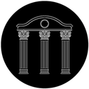 Temple 4