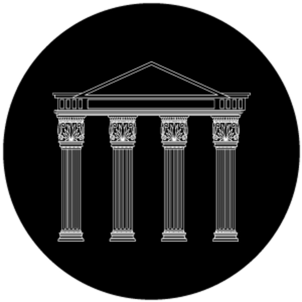 Temple 6