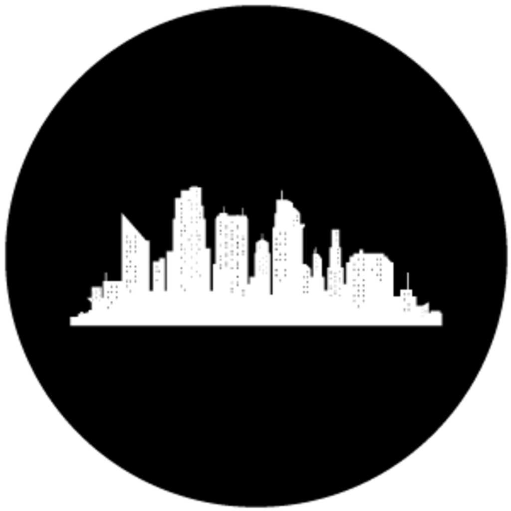 City Landscape 2