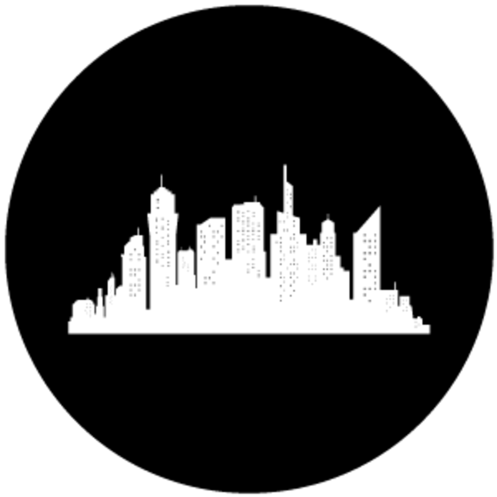 City Landscape 3
