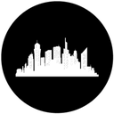 City Landscape 3
