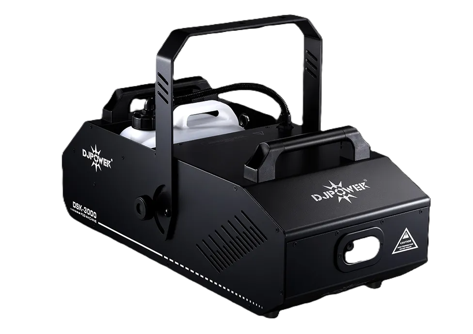 [DSK-3000] DSK-3000