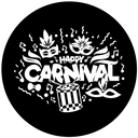 Carnival Typo 9