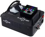 [DSK-1500V] DSK-1500V