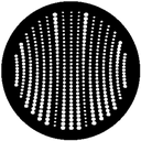Dots Pattern 4
