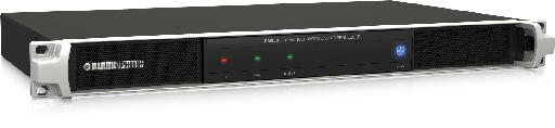 [DM8000] DM8000