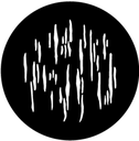 Straight Lines 2