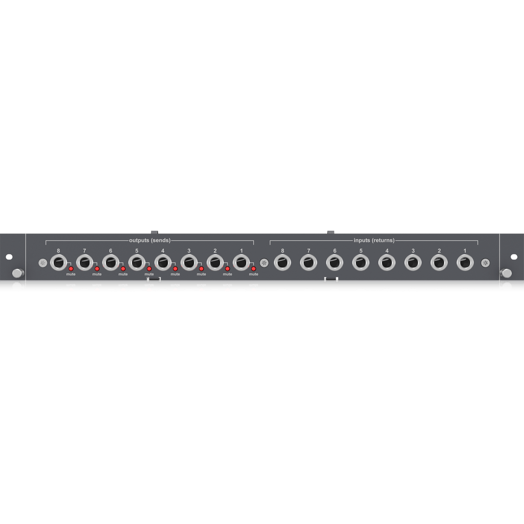 DL443