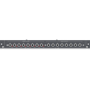 DL443