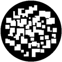 Square Pattern 5