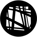 Straight Lines 6