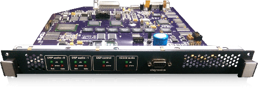 [DL371A] DL371A