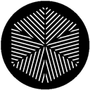 Straight Lines 8