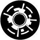 Target 3