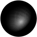 Half Dots 1
