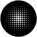 Half Dots 5
