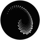 Half Dots 10