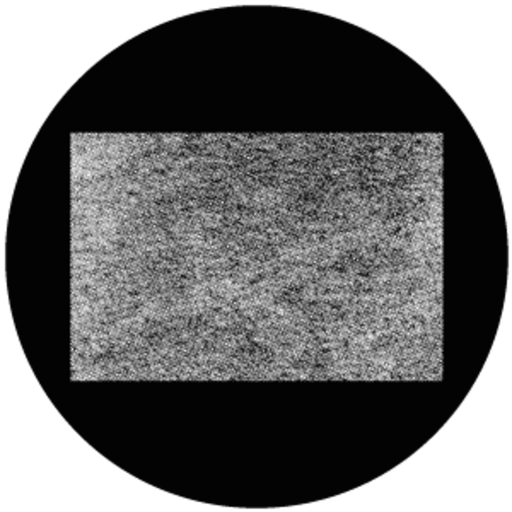 [GBVHFT01712G00] Half Gradient 1 (G)