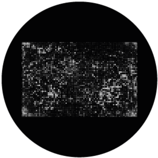 [GBVHFT01812G00] Half Gradient 2 (G)