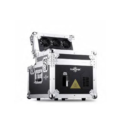 DHZ-660
