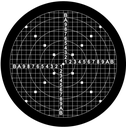Gbvmap002
