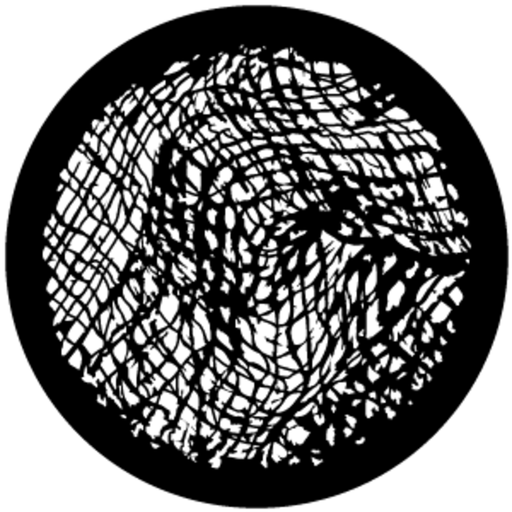 [GBVMSL00812G00] BreakUp 8 (G)