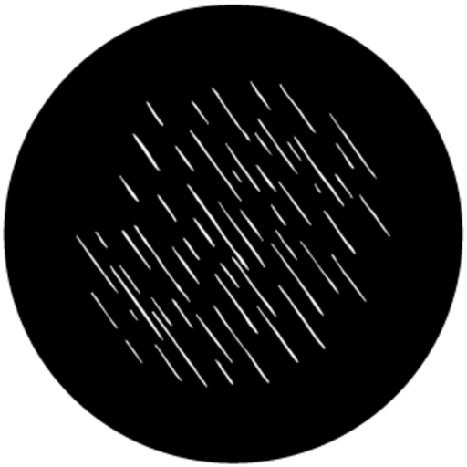 [GBVMSL01612G00] BreakUp 16 (G)